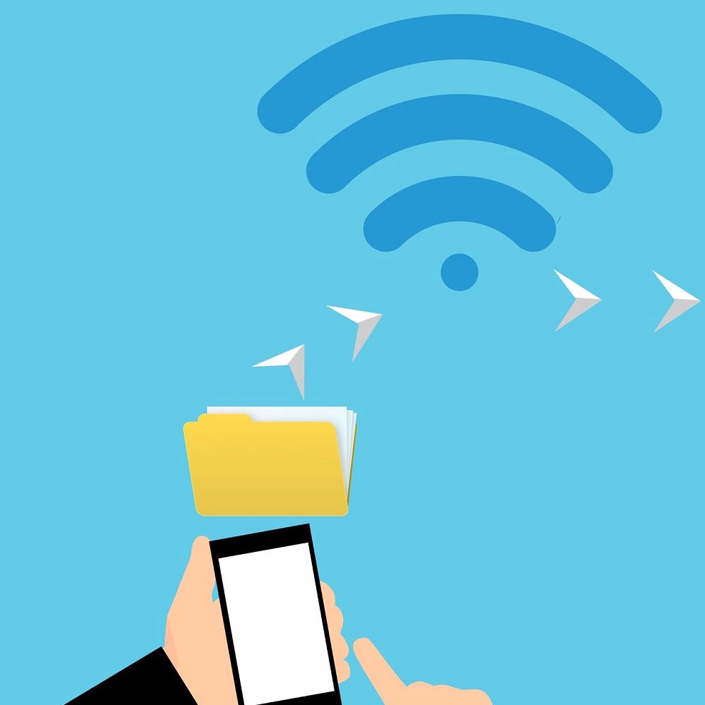 pwa-scanner-qr-y-nfc